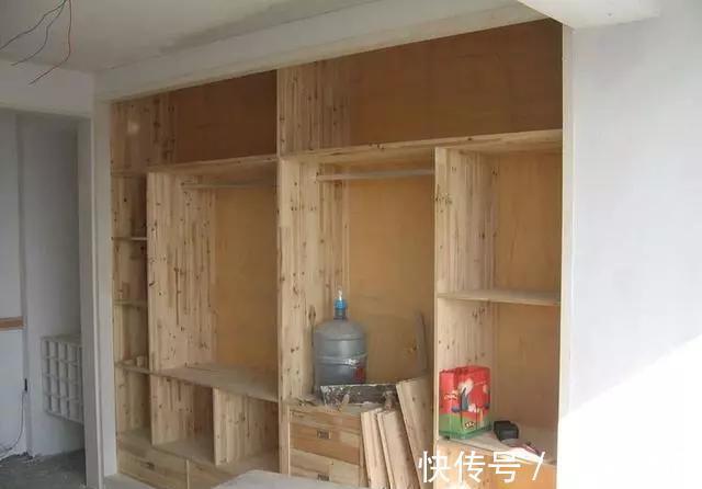 自作践|房子装修自作践!失手装了17大败笔,全是坑钱利器还不实用!悔呀