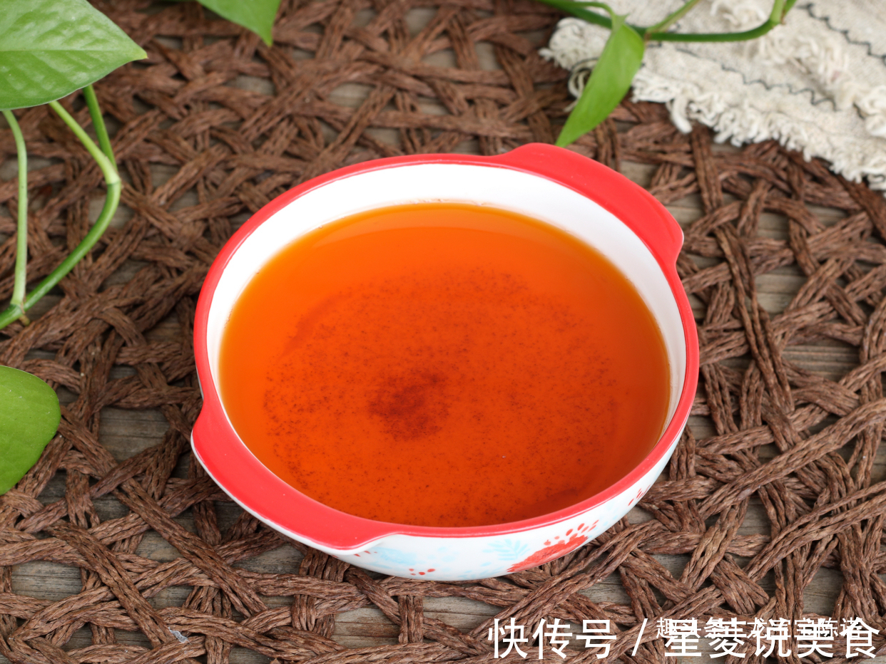 虾头里是精华还是“屎”，能不能吃听完老厨子的讲解，涨知识了