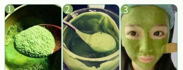 女人|女人注意6大习惯“毁掉”皮肤,立刻改正,哪怕只改一个也好