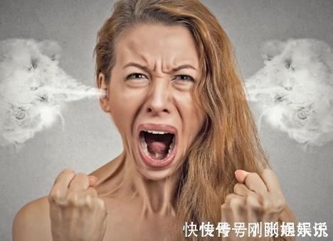 高血压患者|高血压最“致命”的3个时刻，很多人不知道，为了家人健康早了解