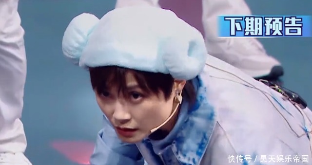 王牌对王牌6|王牌收官阵容好强!《司藤》剧组不算啥,冲着李宇春黄晓明追定了