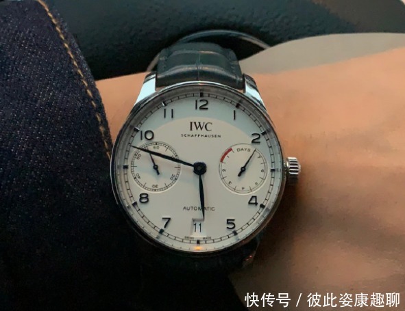 水鬼|5-10W的预算,都有哪些值得拿下的腕表