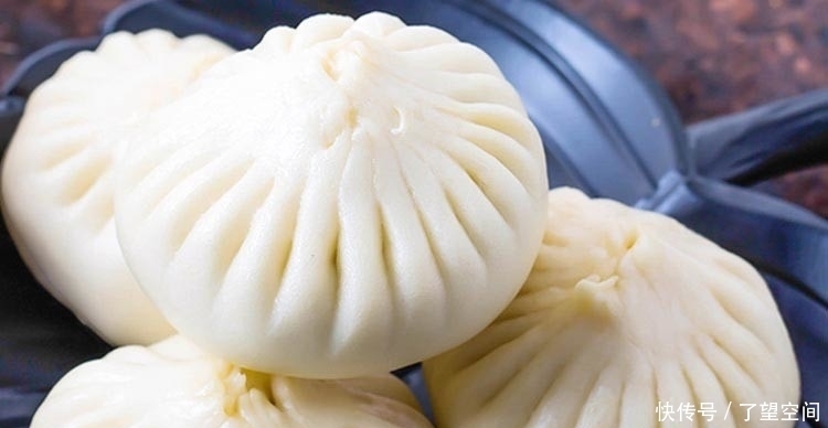 知识|10条有趣的冷知识,来看看你听说过吗?哈哈