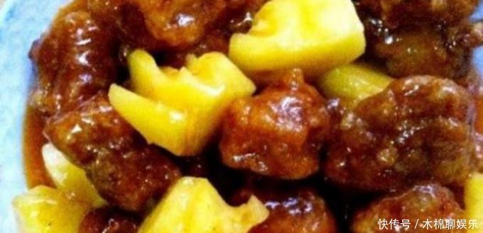 料酒|几道美味又好吃的家常菜,步骤简单,一学就会,上桌就被抢光了!