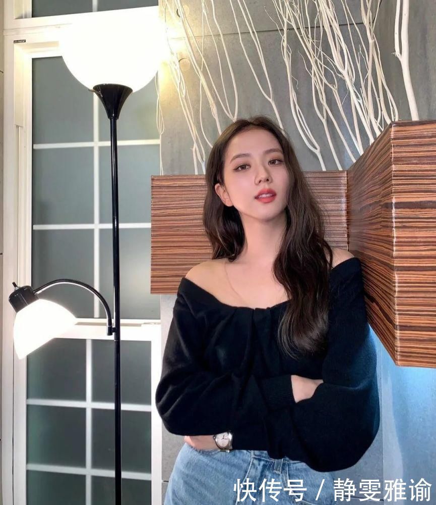 姐妹|新年最火最显白的发型，全靠这几种发色！！