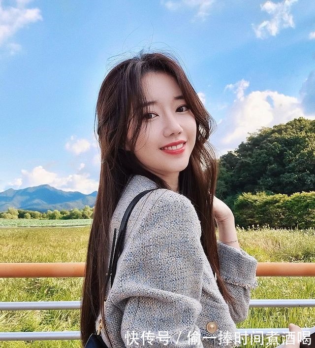 播出越多集討論度越高韓國(guó)真人秀《換乘戀愛(ài)》五位女成員！