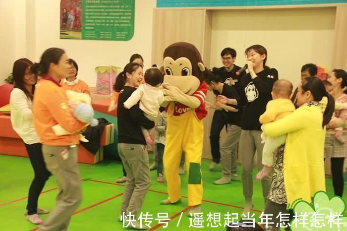 早教|哈佛研究表明:孩子一生中最重要的是这“7年”,家长可要抓住了