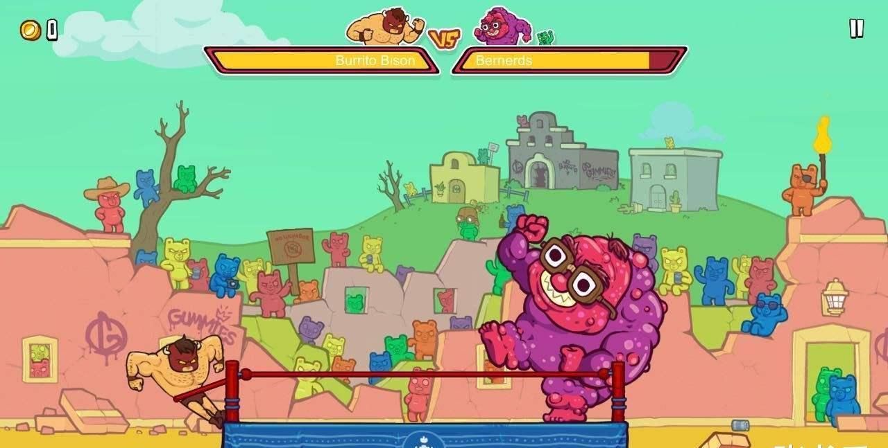 诞生|才诞生20年,已经变遗产,Flash让普通人也能“造”游戏