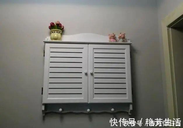 家用电器|老公找亲戚装的新房，全包含家具花了26W，大家看看值这个价吗？