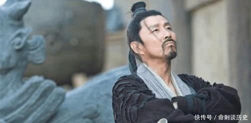 击溃|一战击溃了己方18倍的对手数量，斩杀20万人，他是如何做到的