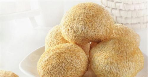  营养|很有营养的三种食物，降压减脂，滋养肌肤，早吃早健康！