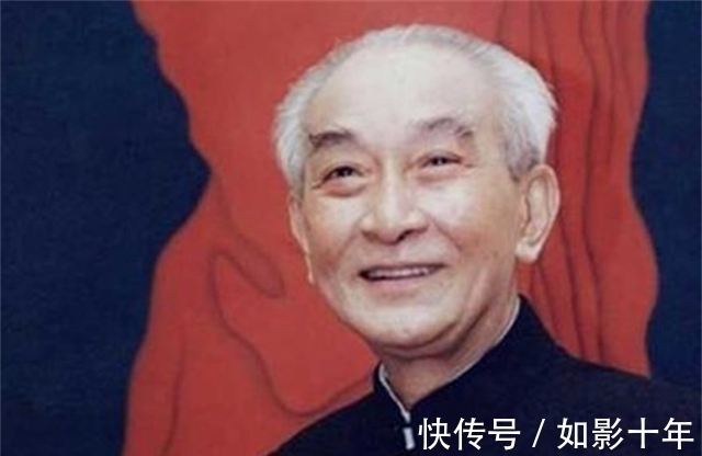 大师!南怀瑾:我曾在四川“求仙问道”,有人挥手成剑,松树应手而倒