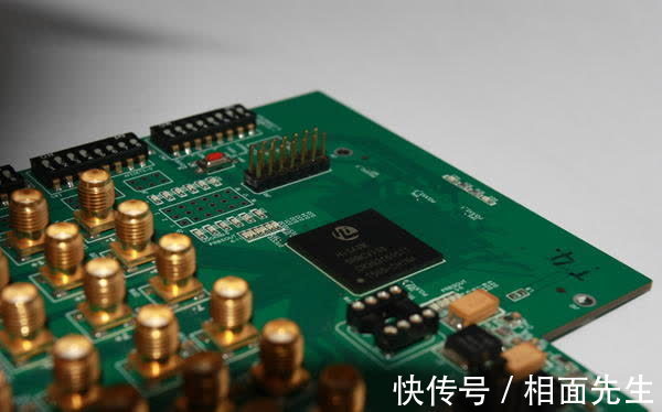 中原科技城|科技人才返乡创业,郑州中原科技城迎来了首家集成电路设计企业