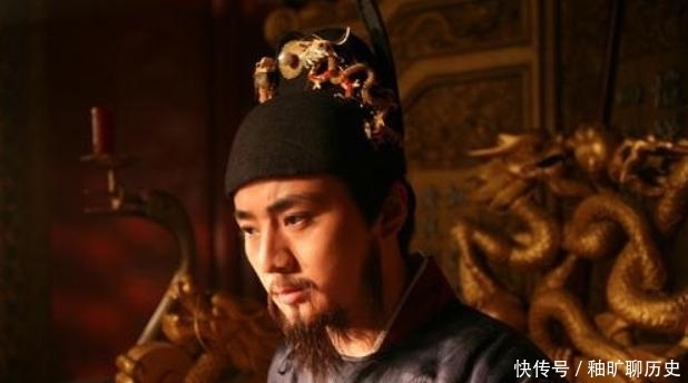 废立|同样是宦官，为何唐朝宦官敢废立皇帝，明朝宦官却不敢呢？