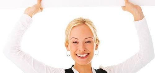 元气满满|气血足的人老得慢!女性气血不足,身体会“通知”你,藏也藏不住