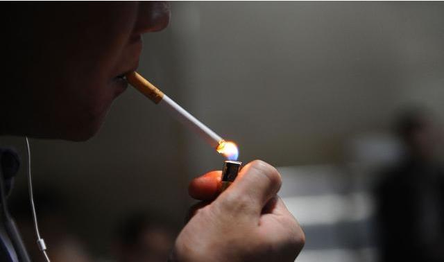 动脉斑块可怕吗?心血管医生告诉你真相!