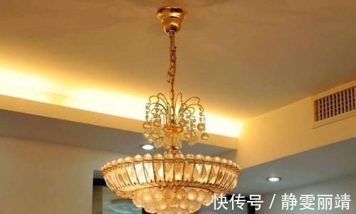 家具|房子入住一年，发现这三件家具没用过几次，当初不该浪费钱