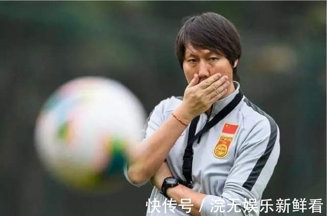 足球|国足恐无缘世界杯,但中国足球已呈腾飞之势,最快2026年进决赛圈