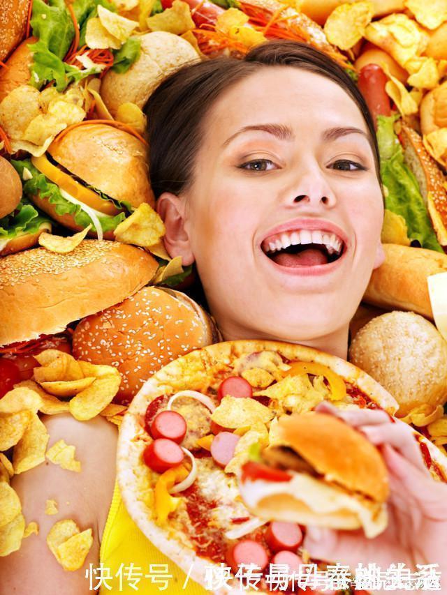 失眠|50岁女子失眠5年，坚持“3原则，3习惯”，告别失眠，安然入睡