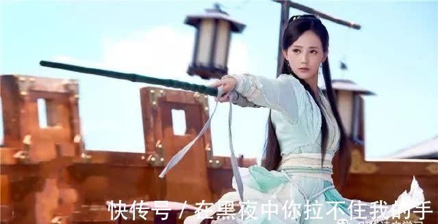 言之者!司马迁十大金言,不愧中国最伟大的史学家