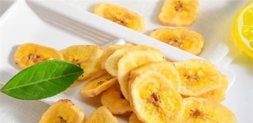 长寿|会吃的人才长寿,推荐3种食物,排毒消脂,清理肠胃,滋补身体