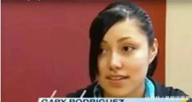 父母|17岁少女“怀孕”遭全校鄙视,等“孩子”出生后众人直呼对不起