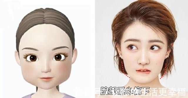 卷发 最近很火的4个发型,剪完立马颜值飞升!最近很火的4个发型,剪完立马颜值飞升!