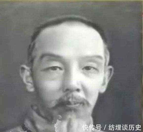 大椿&他是有清一代百科全书式的名医，曾与叶天士齐名