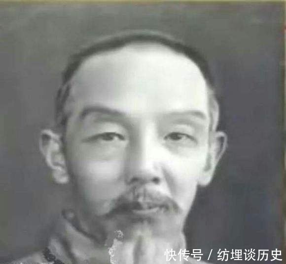 大椿&他是有清一代百科全书式的名医,曾与叶天士齐名