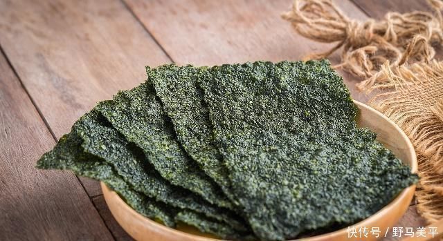 甲状腺|甲状腺结节的“源头”被发现,请谨记“1瓜、1茶”,结节慢慢改善