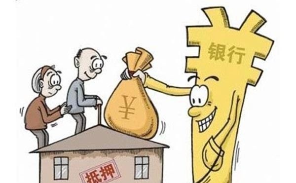 物业费|大叔被美女要挟,女儿发现父亲的秘密,竟做出蠢事