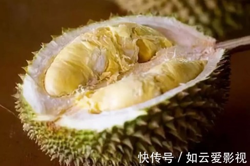 判定|被判定为高血压?可能是三种水果惹的祸,管不住嘴或会很麻烦