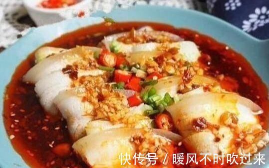 八角|高大上的几道家常菜,家庭宴客首先,倍有面儿