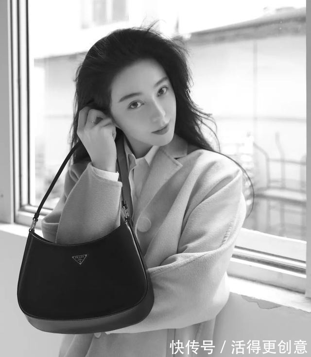 fendi 深度｜爆款手袋在中国的一场硬战！