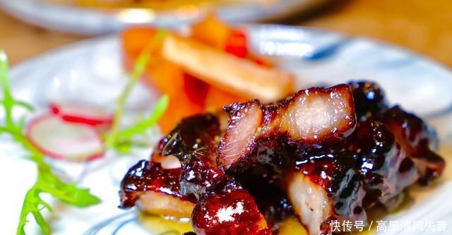 福记|福记茶楼合生汇店欢乐开业