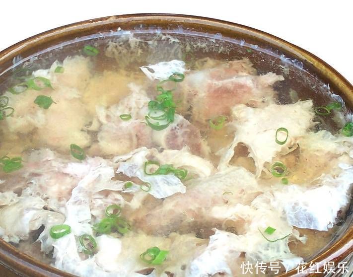 家常菜最温暖的三款，全彩色，香味，好看，美味又不油腻