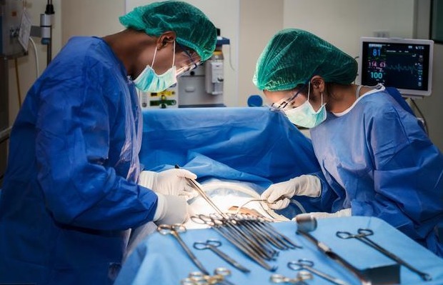 脑梗|从高血脂到脑梗其实就3步,做好3件事,血脂降正常,远离脑梗