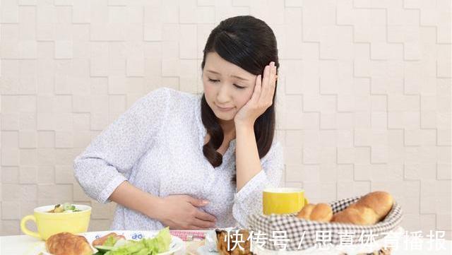 月经期间|蒲公英,被称为“药草皇后”,谨记“五搭配、四禁忌”,别再犯错