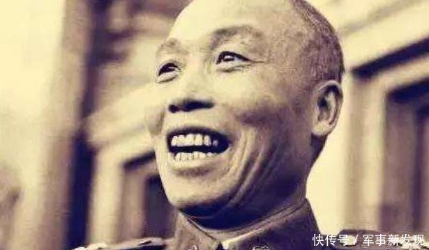 李宗仁成名前,干过一件非常后悔的事,那就是为立威杀了自己老乡