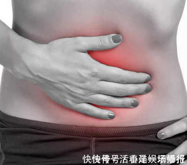 便血|身上出现以下症状是肠癌,却被误认为是痔疮,及早治疗