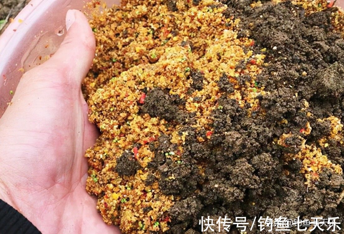 初冬温差大鱼难钓?掌握几个关键点,大小鲫鱼一块钓