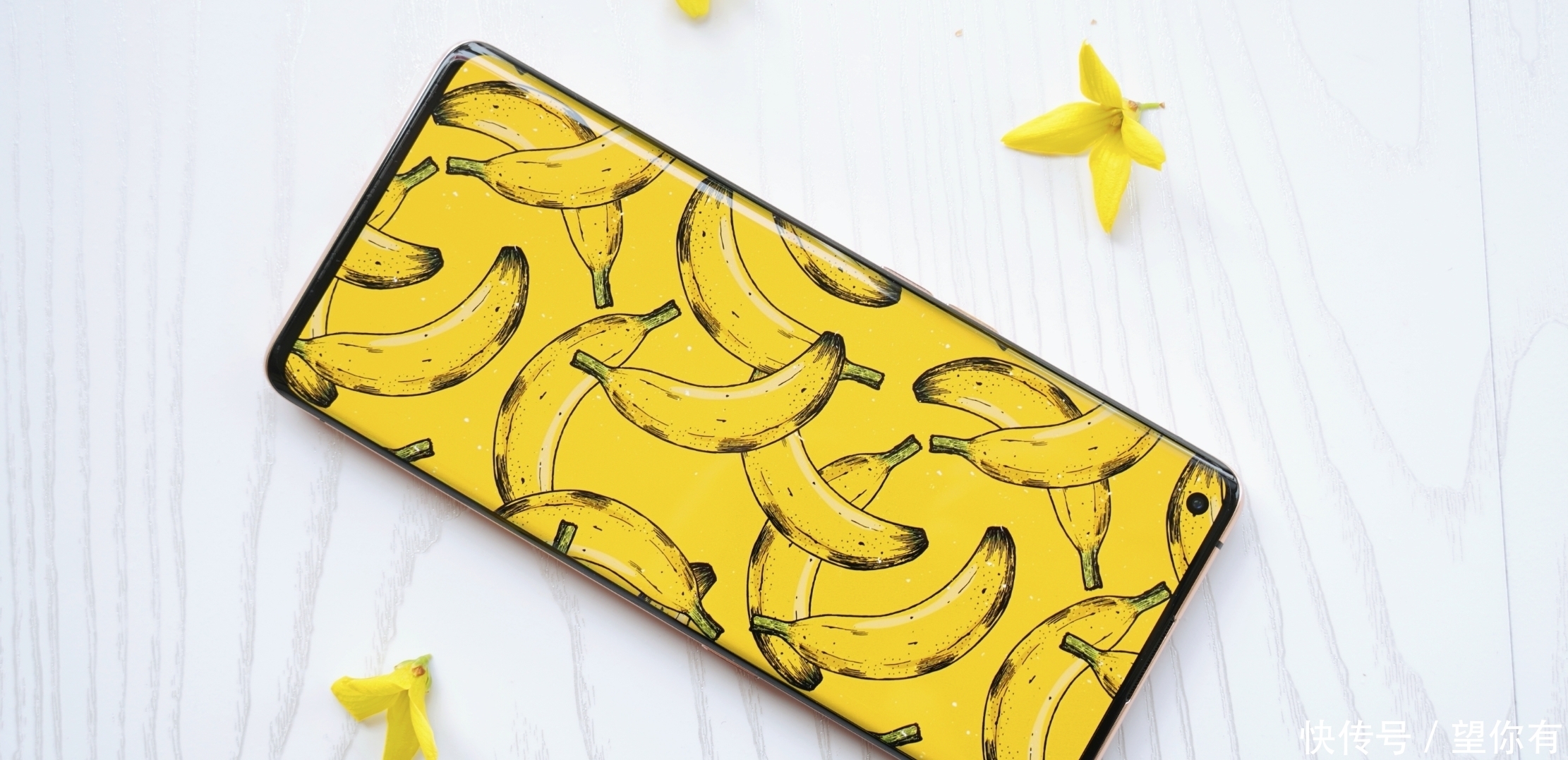 FindX2Pro|直降1729,含泪双十一?FindX2Pro只能是降价了!