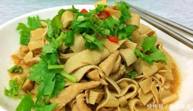 鸡胸肉|几道美味可口的家常菜,营养又好吃,怎么吃都不腻!