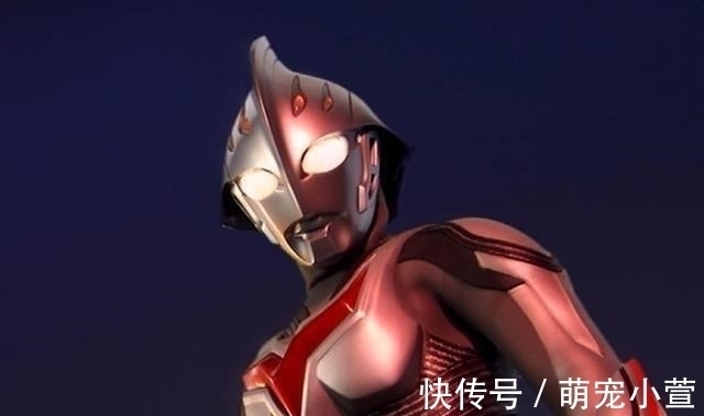 实验室|奥特曼中, 人间体暴露了身份后有多惨 漫友 这五人就是最好例子