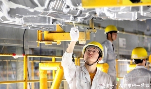 世界尖锐科学家数量出炉:美616人,英国55人,中国多少?