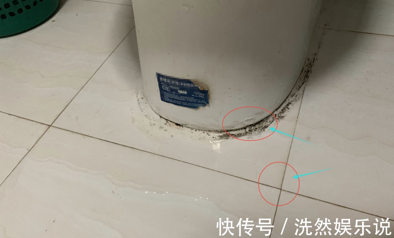 地漏|卫生间装修,不要在这3处省钱,每一处都是毁房,把钱花在刀刃上