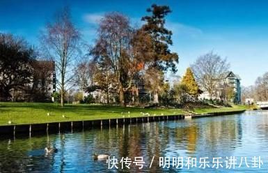 林徽因$徐志摩很少见的一首诗,林徽因也没读过,却意象鲜明,情动辞发