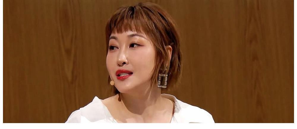 《導(dǎo)演請(qǐng)指教》節(jié)目組夠偏心，方勵(lì)抓到的都是寶，好導(dǎo)演都給他了