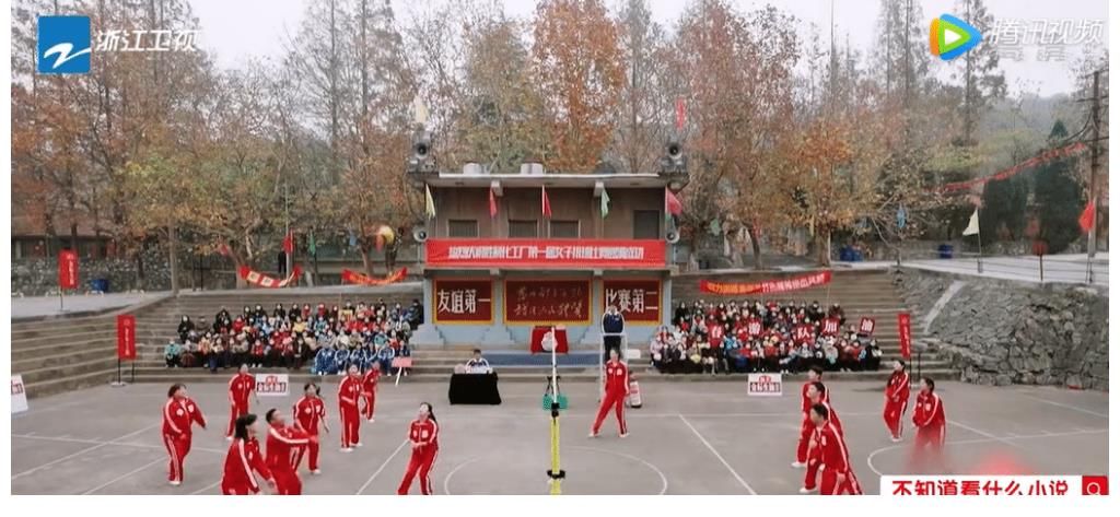 《青春環(huán)游記3》第5期，節(jié)目組利用楊洋制造熱度，卻在3點上輸了！