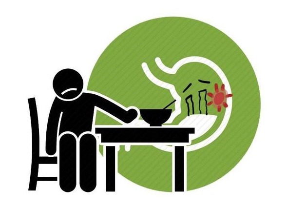 家常菜|人到中年,不想癌症缠身,医生劝告:这4种家常菜尽量少碰